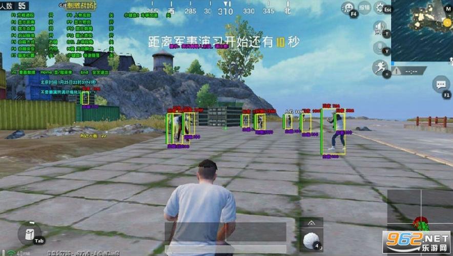 和平【涂山红红】辅助轻便直装工具,重现丝滑畅快体验